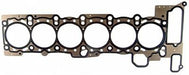 Fel-Pro Fel-Pro PermaTorque MLS Head Gaskets 26245 PT Autofit