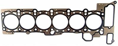 Fel-Pro Fel-Pro PermaTorque MLS Head Gaskets 26245 PT Autofit