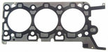 Fel-Pro Fel-Pro PermaTorque MLS Head Gaskets 26248 PT Autofit