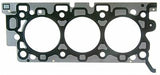 Fel-Pro Fel-Pro PermaTorque MLS Head Gaskets 26249 PT Autofit