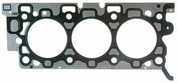 Fel-Pro Fel-Pro PermaTorque MLS Head Gaskets 26249 PT Autofit