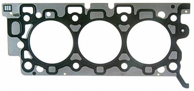 Fel-Pro Fel-Pro PermaTorque MLS Head Gaskets 26249 PT Autofit