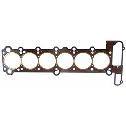 Fel-Pro Fel-Pro PermaTorque MLS Head Gaskets 26252 PT Autofit