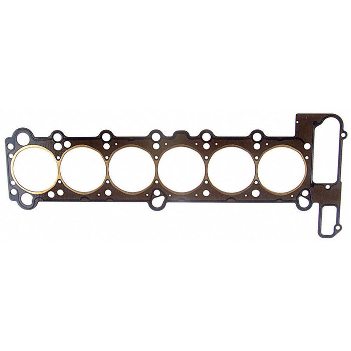 Fel-Pro Fel-Pro PermaTorque MLS Head Gaskets 26252 PT Autofit