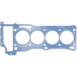 Fel-Pro Fel-Pro PermaTorque MLS Head Gaskets 26255 PT Autofit