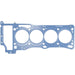 Fel-Pro Fel-Pro PermaTorque MLS Head Gaskets 26255 PT Autofit