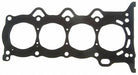Fel-Pro Fel-Pro PermaTorque MLS Head Gaskets 26258 PT Autofit