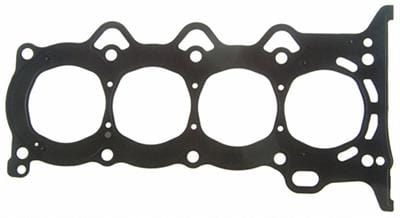 Fel-Pro Fel-Pro PermaTorque MLS Head Gaskets 26258 PT Autofit