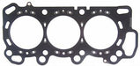 Fel-Pro Fel-Pro PermaTorque MLS Head Gaskets 26260 PT Autofit