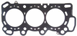 Fel-Pro Fel-Pro PermaTorque MLS Head Gaskets 26260 PT Autofit