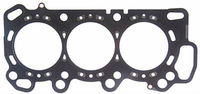 Fel-Pro Fel-Pro PermaTorque MLS Head Gaskets 26260 PT Autofit