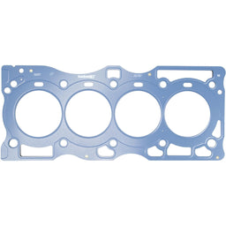Fel-Pro Fel-Pro PermaTorque MLS Head Gaskets 26261 PT Autofit
