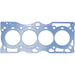 Fel-Pro Fel-Pro PermaTorque MLS Head Gaskets 26261 PT Autofit