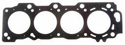 Fel-Pro Fel-Pro PermaTorque MLS Head Gaskets 26262 PT Autofit