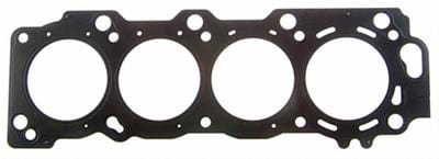 Fel-Pro Fel-Pro PermaTorque MLS Head Gaskets 26262 PT Autofit
