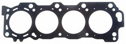 Fel-Pro Fel-Pro PermaTorque MLS Head Gaskets 26263 PT Autofit