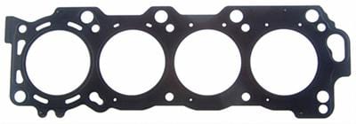 Fel-Pro Fel-Pro PermaTorque MLS Head Gaskets 26263 PT Autofit