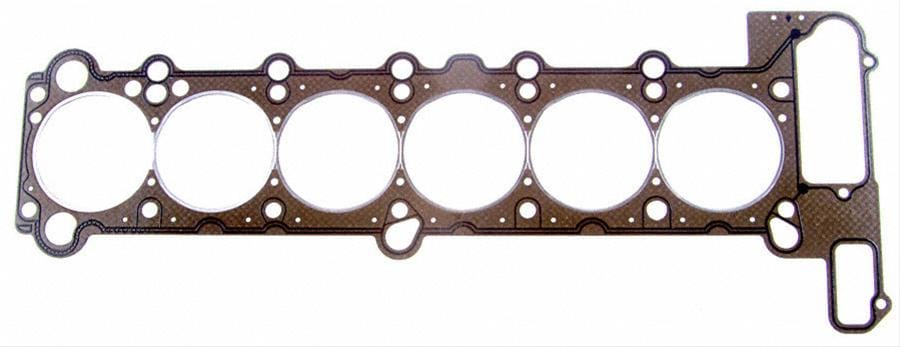 Fel-Pro Fel-Pro PermaTorque MLS Head Gaskets 26264 PT Autofit