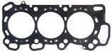 Fel-Pro Fel-Pro PermaTorque MLS Head Gaskets 26265 PT Autofit