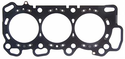 Fel-Pro Fel-Pro PermaTorque MLS Head Gaskets 26265 PT Autofit
