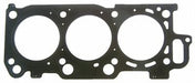 Fel-Pro Fel-Pro PermaTorque MLS Head Gaskets 26266 PT Autofit