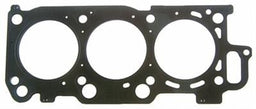Fel-Pro Fel-Pro PermaTorque MLS Head Gaskets 26266 PT Autofit