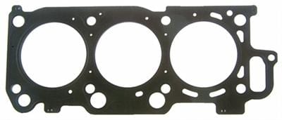 Fel-Pro Fel-Pro PermaTorque MLS Head Gaskets 26266 PT Autofit