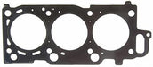 Fel-Pro Fel-Pro PermaTorque MLS Head Gaskets 26267 PT Autofit