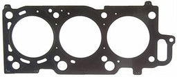 Fel-Pro Fel-Pro PermaTorque MLS Head Gaskets 26267 PT Autofit