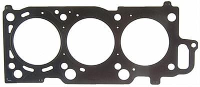 Fel-Pro Fel-Pro PermaTorque MLS Head Gaskets 26267 PT Autofit