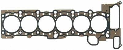 Fel-Pro Fel-Pro PermaTorque MLS Head Gaskets 26275 PT Autofit