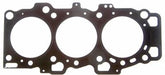 Fel-Pro Fel-Pro PermaTorque MLS Head Gaskets 26276 PT Autofit