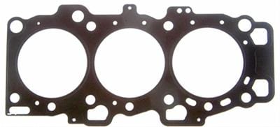 Fel-Pro Fel-Pro PermaTorque MLS Head Gaskets 26276 PT Autofit
