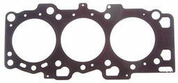 Fel-Pro Fel-Pro PermaTorque MLS Head Gaskets 26277 PT Autofit