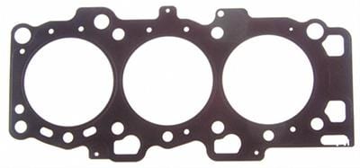 Fel-Pro Fel-Pro PermaTorque MLS Head Gaskets 26277 PT Autofit