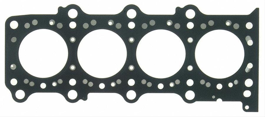 Fel-Pro Fel-Pro PermaTorque MLS Head Gaskets 26278 PT Autofit