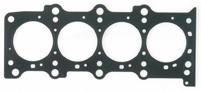 Fel-Pro Fel-Pro PermaTorque MLS Head Gaskets 26279 PT Autofit