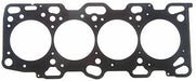 Fel-Pro Fel-Pro PermaTorque MLS Head Gaskets 26282 PT Autofit