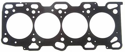 Fel-Pro Fel-Pro PermaTorque MLS Head Gaskets 26282 PT Autofit