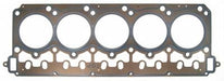 Fel-Pro Fel-Pro PermaTorque MLS Head Gaskets 26283 PT Autofit