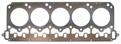 Fel-Pro Fel-Pro PermaTorque MLS Head Gaskets 26283 PT Autofit