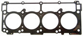 Fel-Pro Fel-Pro PermaTorque MLS Head Gaskets 26286 PT Autofit