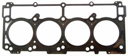 Fel-Pro Fel-Pro PermaTorque MLS Head Gaskets 26286 PT Autofit
