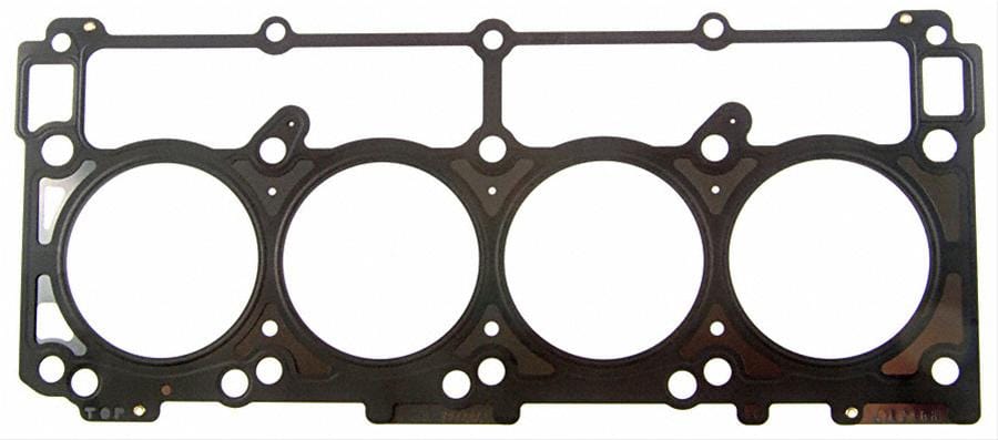 Fel-Pro Fel-Pro PermaTorque MLS Head Gaskets 26286 PT Autofit