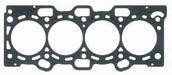 Fel-Pro Fel-Pro PermaTorque MLS Head Gaskets 26288 PT Autofit