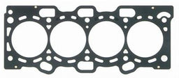 Fel-Pro Fel-Pro PermaTorque MLS Head Gaskets 26288 PT Autofit