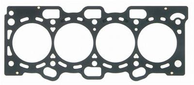 Fel-Pro Fel-Pro PermaTorque MLS Head Gaskets 26288 PT Autofit