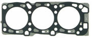 Fel-Pro Fel-Pro PermaTorque MLS Head Gaskets 26294 PT Autofit