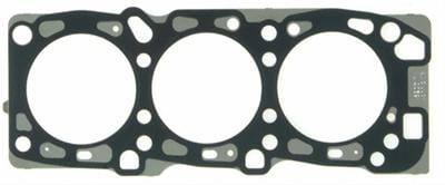 Fel-Pro Fel-Pro PermaTorque MLS Head Gaskets 26294 PT Autofit