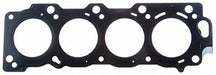 Fel-Pro Fel-Pro PermaTorque MLS Head Gaskets 26295 PT Autofit